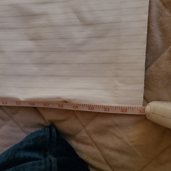 Alice and Olivia trouser - Picture 10 of 10